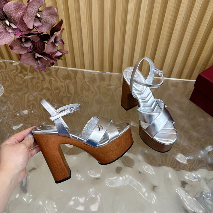 グッチ 靴 レディース アウトレット