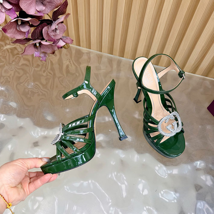 GUCCI アウトレット商品一覧