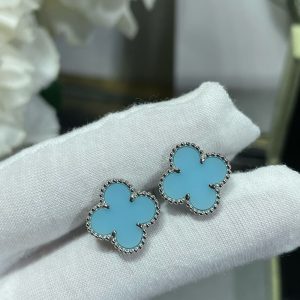 ヴァン クリーフ 店舗 おすすめ