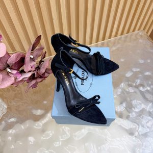 プラダ 靴 レディース 人気