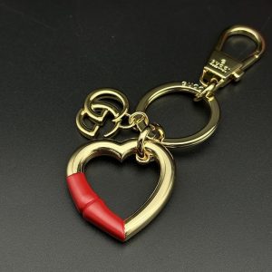 グッチ キーホルダー レディース