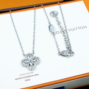 ルイヴィトン アクセサリー 安い