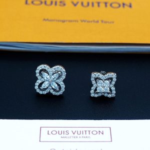 ルイヴィトン アクセサリー レディース