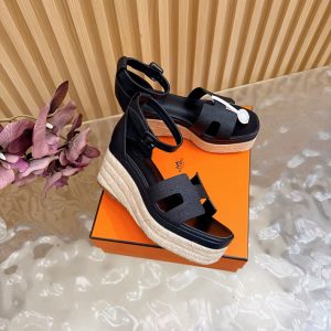 エルメス サンダル 人気