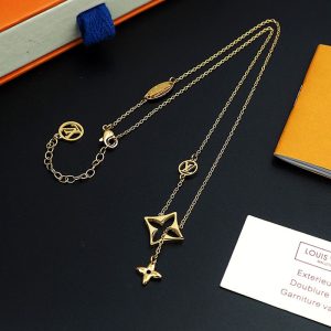 ネックレスブランド 安い