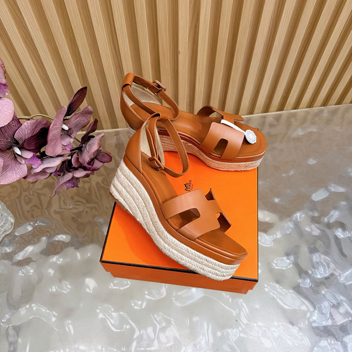 エルメス サンダル レディース 人気