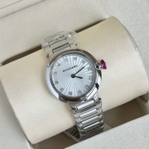 腕時計 レディース 安い店