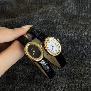 カルティエ 時計 レディース