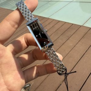 グッチ 時計 レディース アウトレット