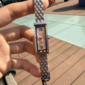 グッチ 時計 レディース アウトレット