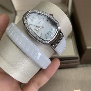 セルペンティ トゥボガス ウォッチ