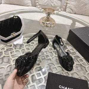 サンダル ブランド 高級 レディース