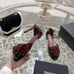 サンダル ブランド レディース 20代