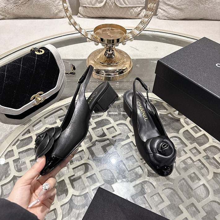 サンダル レディース 人気 40代