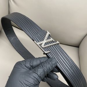 ルイ ヴィトン ベルト モノグラム