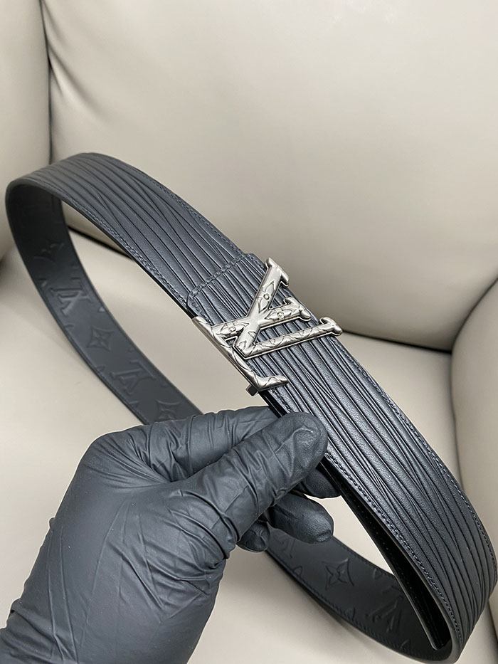 ルイ ヴィトン ベルト モノグラム