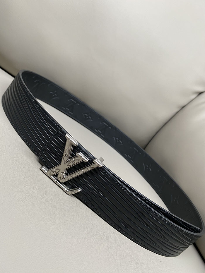 ルイヴィトンベルト激安販売 LV サンチュールLV ベルト リバーシブル サンプル 26210369 ルイ ヴィトン ベルト モノグラム - 画像 (8)