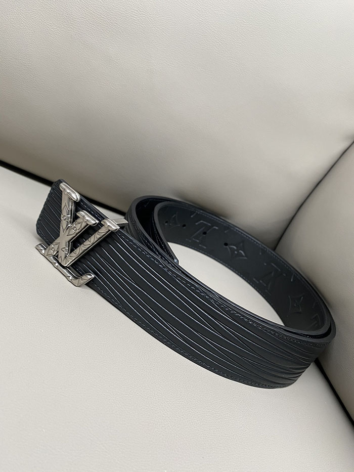 ルイヴィトンベルト激安販売 LV サンチュールLV ベルト リバーシブル サンプル 26210369 ルイ ヴィトン ベルト モノグラム - 画像 (3)