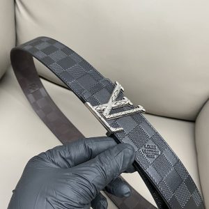 ルイヴィトン ベルト アウトレット