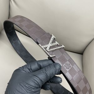 ヴィトン ベルト メンズ