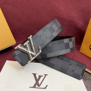 ルイヴィトン ベルト アウトレット