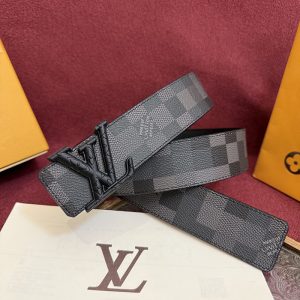 ルイヴィトン ベルト 安い