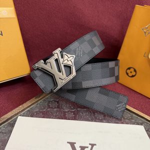 ベルト メンズ おしゃれ ブランド