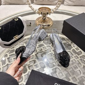 サンダル レディース 疲れない 旅行