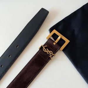 サン ローラン ベルト アウトレット