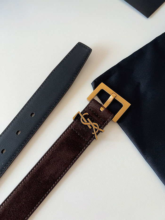 サン ローラン ベルト アウトレット