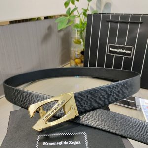 ゼニア ベルト アウトレット