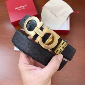 Ferragamo ベルト アウトレット