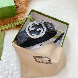 グッチ ベルト メンズ 人気