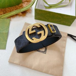 グッチ ベルト メンズ アウトレット