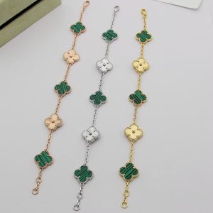 ヴァン クリーフ 店舗 おすすめ