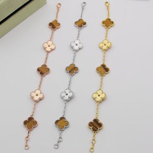 ヴァン クリーフ 店舗一覧