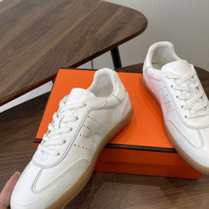 エルメス スニーカー レディース 人気