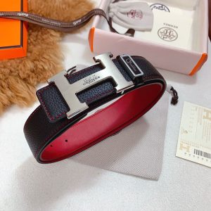 エルメス ベルト メンズ 人気