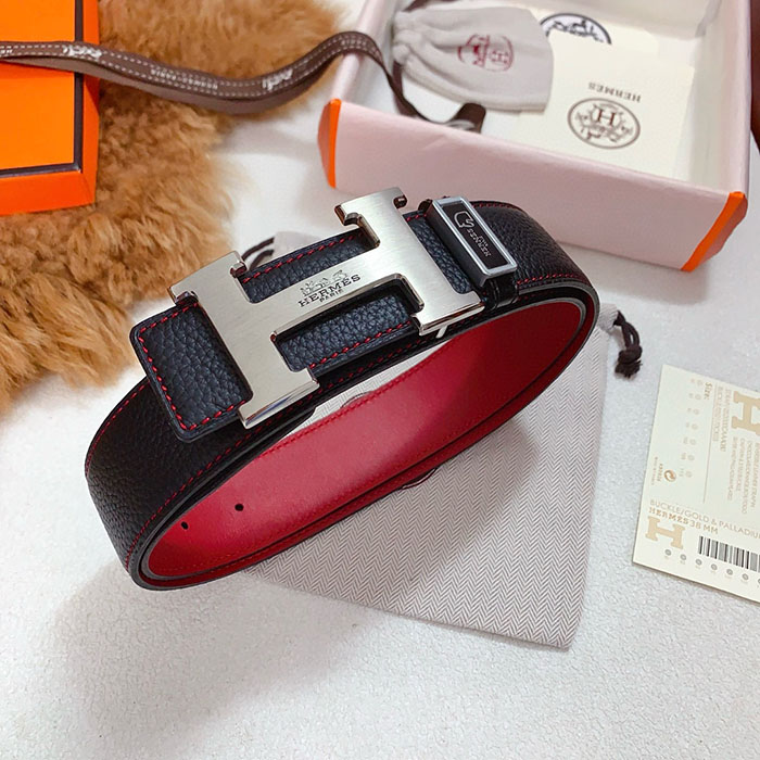 エルメス ベルト メンズ 人気