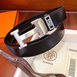 エルメス ベルト コンスタンス