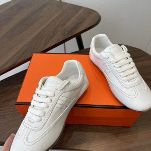 エルメス 靴 メンズ