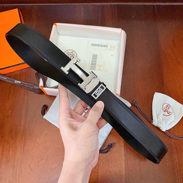 最高級エルメススーパーコピー HERMES コンスタンス ギロッシュ Hベルト リバーシブル 34MM 26210432 エルメス ベルト コンスタンス - 画像 (5)