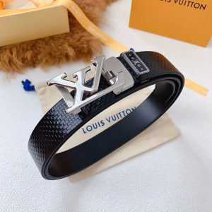 ルイヴィトン ベルト アウトレット