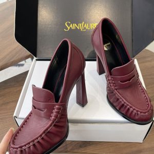 ローファー レディース おしゃれ