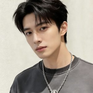 バレンシアガ ネックレス 公式