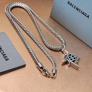 ネックレス メンズブランド1 万円