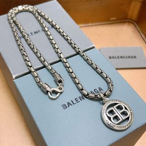 ネックレス 安い おしゃれ メンズ