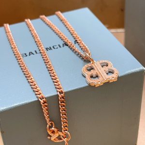 ネックレス メンズ おしゃれ ブランド