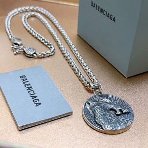 ネックレス 一生もの おすすめメンズ