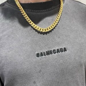 メンズアクセサリー 安い 店舗